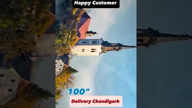 Thanks For Ordering Thanks For Ordering