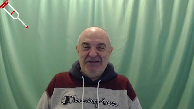 Наша группа. Спартак, Наполи, Лейстер Сити, Легия. Наша группа. Спартак, Наполи, Лейстер Сити, Легия.