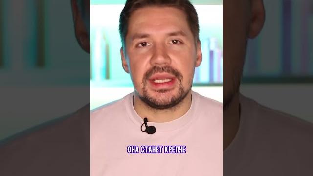 После массажа головы волосы растут лучше? После массажа головы волосы растут лучше?
