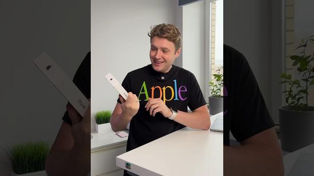 Отличия iPhone для Китая CN/A Отличия iPhone для Китая CN/A