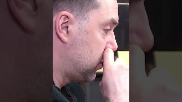 Конвейер смерти в Буче: Русский человек может быть хорошим, до того, как ему отдали приказ Конвейер смерти в Буче: Русский человек может быть хорошим, до того, как ему отдали приказ