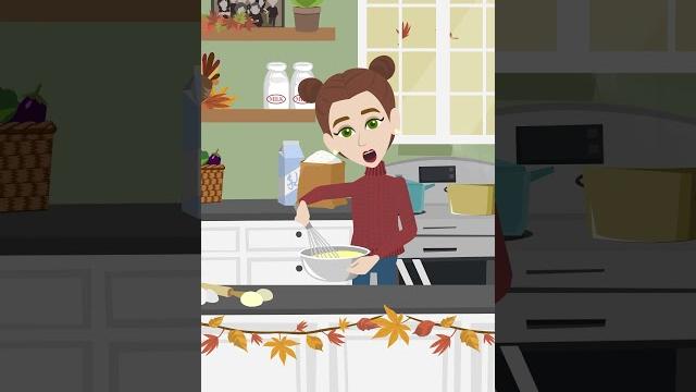 Для чего нужен нижний ящик духовки? Для чего нужен нижний ящик духовки?