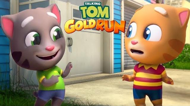 ТОМ ЗА ЗОЛОТОМ #9 тур ГОВОРЯЩИЙ ТОМ И ДРУЗЬЯ мультик игра видео для детей КОТ ТОМ БЕГ ЗА ЗОЛОТОМ ТОМ ЗА ЗОЛОТОМ #9 тур ГОВОРЯЩИЙ ТОМ И ДРУЗЬЯ мультик игра видео для детей КОТ ТОМ БЕГ ЗА ЗОЛОТОМ