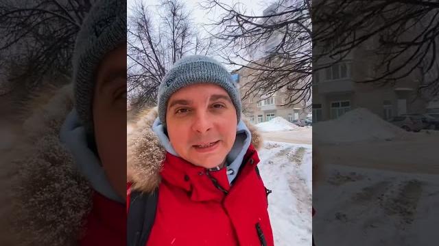 Как появился праздник 8 марта? Как появился праздник 8 марта?