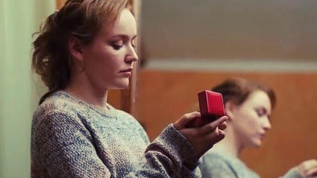 СУДЬБА СПУТАЛА ВСЕ ЕЕ ПЛАНЫ! ХОТЕЛА ВЫЙТИ ЗАМУЖ БЕЗ ЛЮБВИ, НО ВСЕ ПОМЕНЯЛ СЛУЧАЙ... СУДЬБА СПУТАЛА ВСЕ ЕЕ ПЛАНЫ! ХОТЕЛА ВЫЙТИ ЗАМУЖ БЕЗ ЛЮБВИ, НО ВСЕ ПОМЕНЯЛ СЛУЧАЙ...