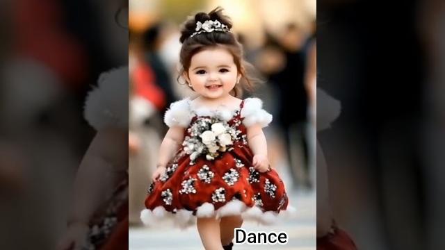 "Little Princess Steals Hearts with Her Cute Smile | Adorable Baby Girl Video | Viral Baby Moments" "Little Princess Steals Hearts with Her Cute Smile | Adorable Baby Girl Video | Viral Baby Moments"