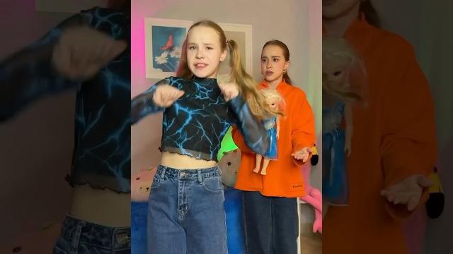 «Я не Малышка» своя первая песня у сестры уже совсем скоро! Го лайк поддержки! #марьяна #like «Я не Малышка» своя первая песня у сестры уже совсем скоро! Го лайк поддержки! #марьяна #like