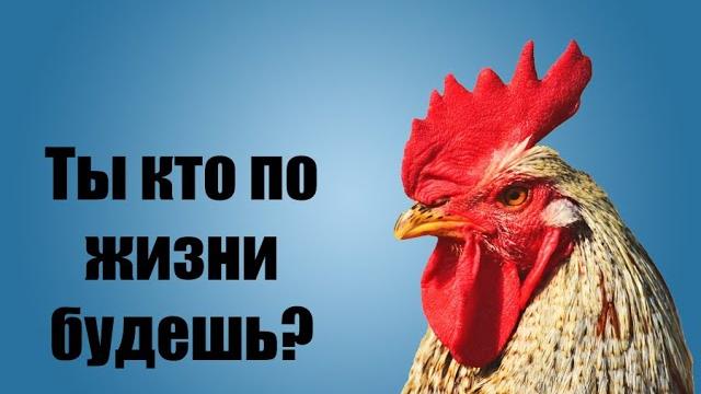 Для кого международный мужской день Для кого международный мужской день