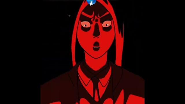 Teacher Aura ️ #edit #aura #teacher #school #student #study #capcut #shorts #video #phonk #skull Teacher Aura ️ #edit #aura #teacher #school #student #study #capcut #shorts #video #phonk #skull