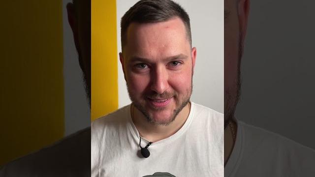 Что знает о тебе гугл? Что знает о тебе гугл?