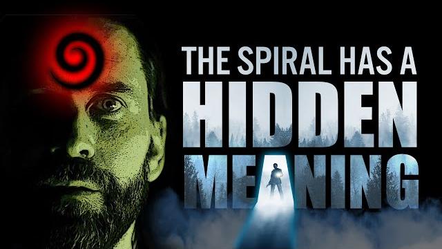 Alan Wake 2 - Secrets, Answers and Sequel Theories Alan Wake 2 - Secrets, Answers and Sequel Theories