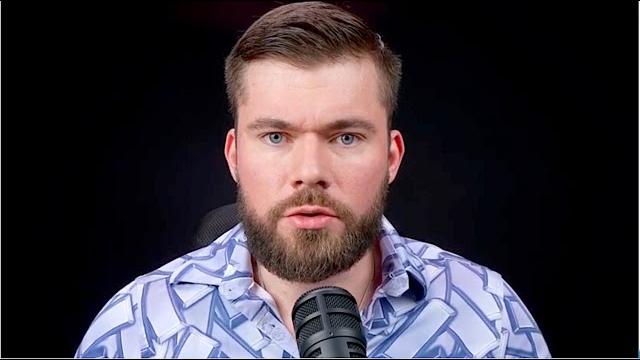 Как узнать девушку поближе и какие вопросы задавать? Как узнать девушку поближе и какие вопросы задавать?