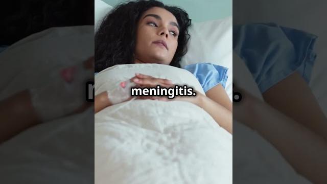 Sloth Fever Virus. What is it? Sloth Fever Virus. What is it?