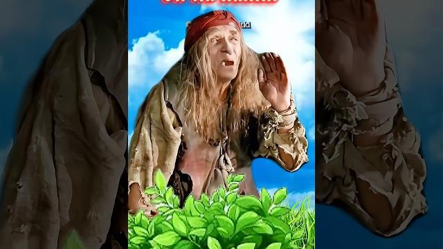ТЫ ПОТЕРЯЛ?Весёлая открытка для отличного настроения ТЫ ПОТЕРЯЛ?Весёлая открытка для отличного настроения