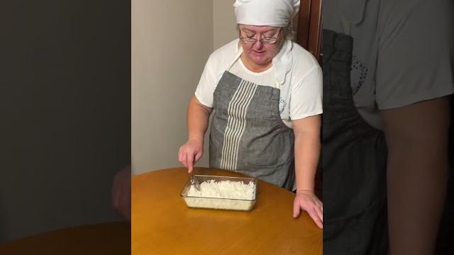 Как сварить рассыпчатый рис? Как сварить рассыпчатый рис?