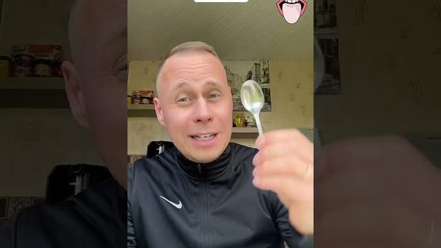 Как быстро избавиться от изжоги?! #лайфхаки #здоровье #обучение #советы #рецепты #bobbygrant690 Как быстро избавиться от изжоги?! #лайфхаки #здоровье #обучение #советы #рецепты #bobbygrant690