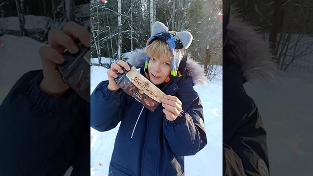 вот это поворот #тренды #юмор #шутки #приколы #танцы #этюд #shortsdance #dance #video #рекомендации вот это поворот #тренды #юмор #шутки #приколы #танцы #этюд #shortsdance #dance #video #рекомендации