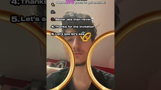 Ranking The Funniest Prediction Filters Part 21 || Ranking The Funniest Prediction Filters Part 21 ||