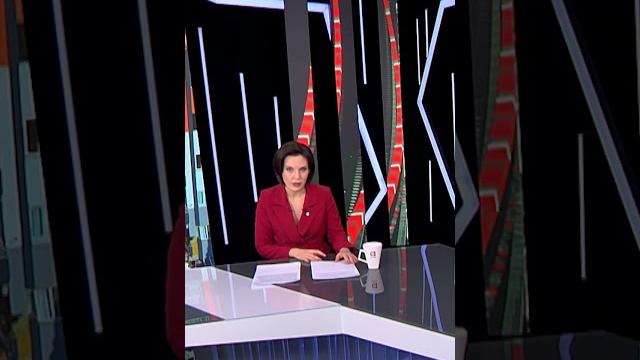 ЭМОЦИИ СПАСАТЕЛЕЙ! В Турции на 9-й день после землетрясения спасли двух братьев! #shorts ЭМОЦИИ СПАСАТЕЛЕЙ! В Турции на 9-й день после землетрясения спасли двух братьев! #shorts