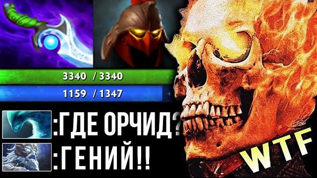 БУСТИТ ДО 9000 ММР! КАК?! БУСТИТ ДО 9000 ММР! КАК?!