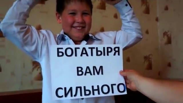 Поздравления в день свадьбы от друзей и близких Поздравления в день свадьбы от друзей и близких