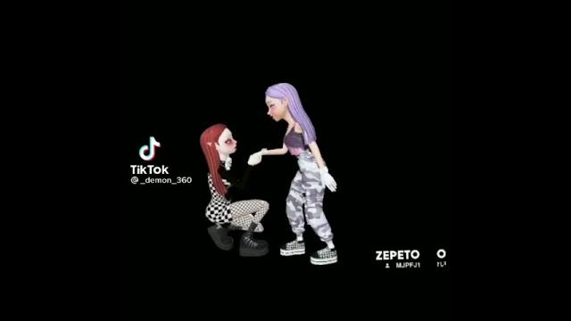 Видео для лп Видео для лп