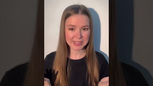 Как найти кого лайкнул в Инстаграм Как найти кого лайкнул в Инстаграм