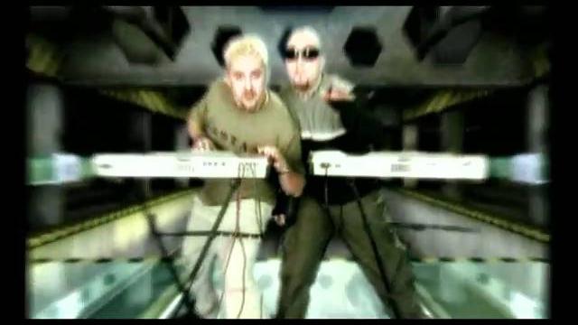 Русский Размер - Я Русский Размер - Я