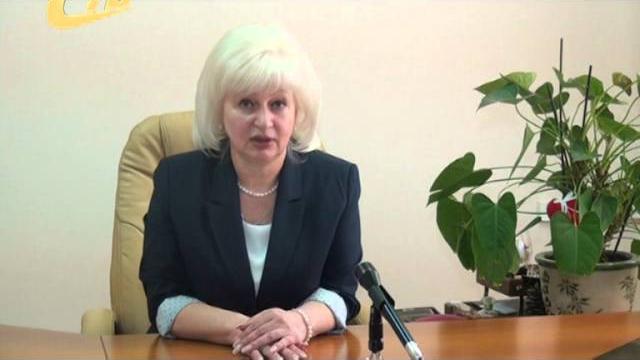 НЕРАБОТАЮЩИМ ПЕНСИОНЕРАМ НАЧИСЛЯТ ДОПЛАТУ К ПЕНСИИ НЕРАБОТАЮЩИМ ПЕНСИОНЕРАМ НАЧИСЛЯТ ДОПЛАТУ К ПЕНСИИ