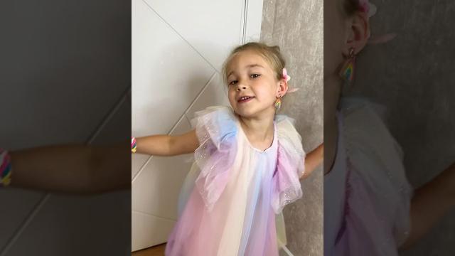 Вот танцую девочки мальчики влюбляются #юмор #видео Вот танцую девочки мальчики влюбляются #юмор #видео