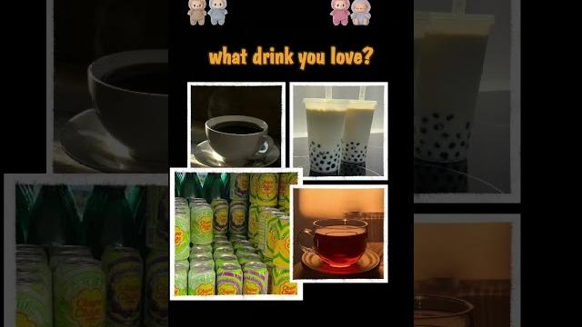 я не люблю лабубу #чебурашка я не люблю лабубу #чебурашка