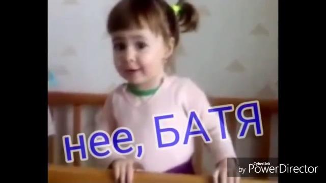 Самые смешные дети , лучшие приколы Самые смешные дети , лучшие приколы