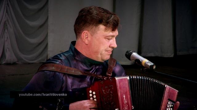 Юрий Щербаков-Искры камина Юрий Щербаков-Искры камина