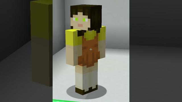 DONT CLICK THE SOUND DONT CLICK THE SOUND