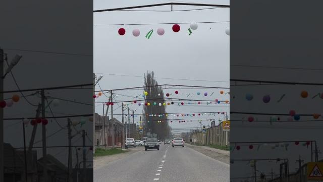 Рамадан 2024. Ид-аль-фитр. Ураза Байрам. Чечня Рамадан 2024. Ид-аль-фитр. Ураза Байрам. Чечня