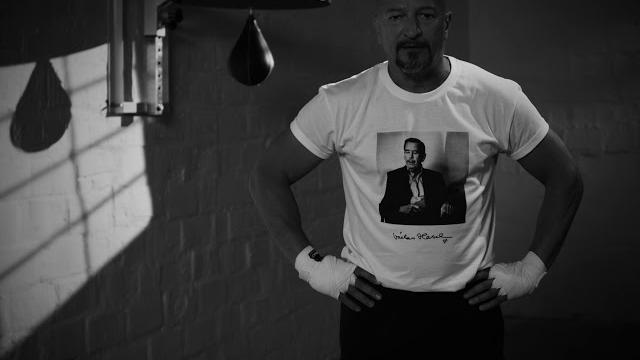 Прокопьев вызвал Лукашенко на дуэль Прокопьев вызвал Лукашенко на дуэль