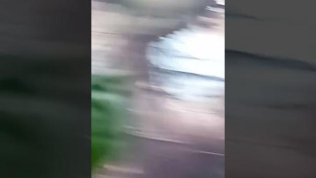 О боже какой мужчина️️️️ О боже какой мужчина️️️️