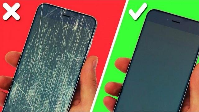 5-Minute Crafts compilation: This video is a treasure trove! 5-Minute Crafts compilation: This video is a treasure trove!