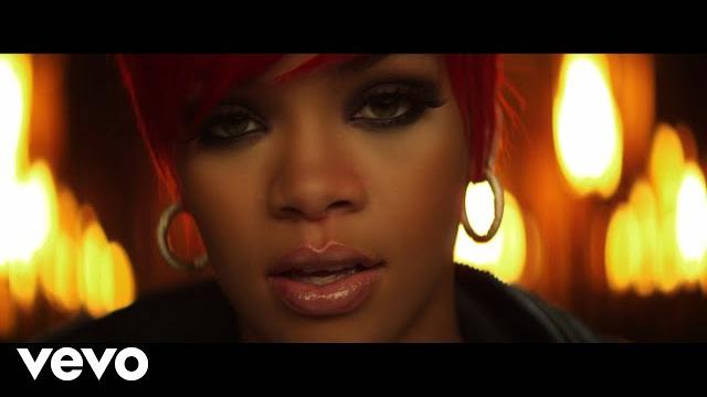 Eminem - Love The Way You Lie ft. Rihanna Eminem - Love The Way You Lie ft. Rihanna
