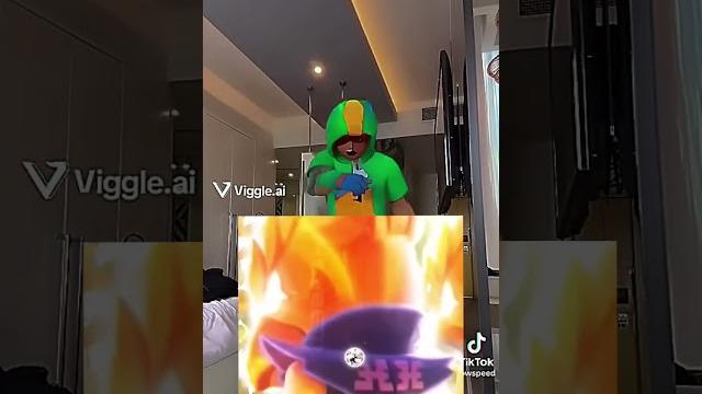 Best legendary edit #brawler #brawlstars #brawlin #gaming #oldbrawl #brawl #supercell #games Best legendary edit #brawler #brawlstars #brawlin #gaming #oldbrawl #brawl #supercell #games