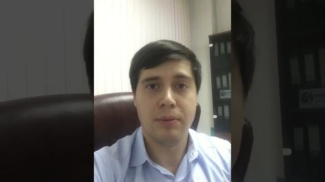 Как фиксируется отказ от получения повестки? #shorts #повестка #мобилизация #russianmobilization Как фиксируется отказ от получения повестки? #shorts #повестка #мобилизация #russianmobilization
