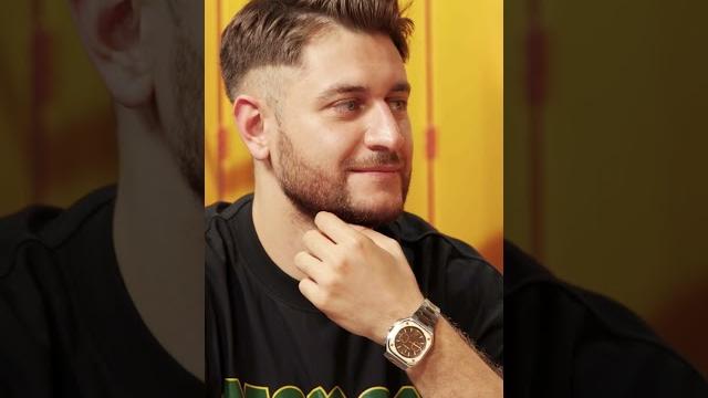 Шутка про Наташу ДаДаНетНет Шутка про Наташу ДаДаНетНет