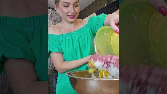 #голубцы как в детском саду #голубцы как в детском саду