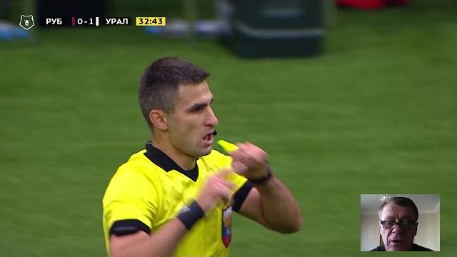 Итоги ЭСК / "Рубин" - "Урал", "Тамбов" - "Химки" (2 тур РПЛ) / "Спартак-2" - "Акрон" (4 тур ФНЛ) Итоги ЭСК / "Рубин" - "Урал", "Тамбов" - "Химки" (2 тур РПЛ) / "Спартак-2" - "Акрон" (4 тур ФНЛ)
