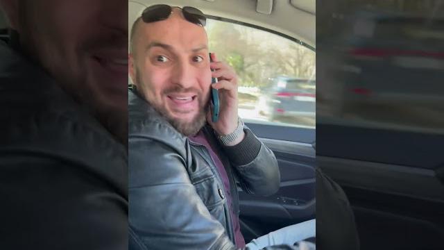 Каха - тормоз! #непосредственнокаха Каха - тормоз! #непосредственнокаха
