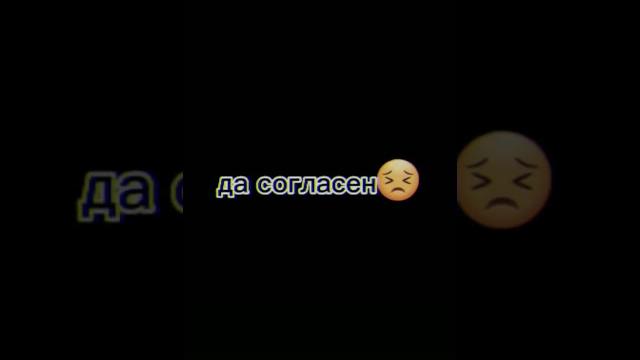мы боимся полюбить грустные видео sad alone lonely одиночество цитаты боль стоит задуматься мы боимся полюбить грустные видео sad alone lonely одиночество цитаты боль стоит задуматься