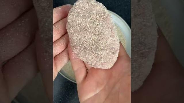 Микояновская котлета, рецепт котлет из ссср Микояновская котлета, рецепт котлет из ссср
