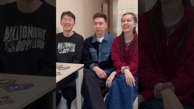 Свинтус это игра или харам ? Свинтус это игра или харам ?
