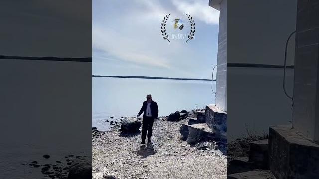 Слишком? Слишком?