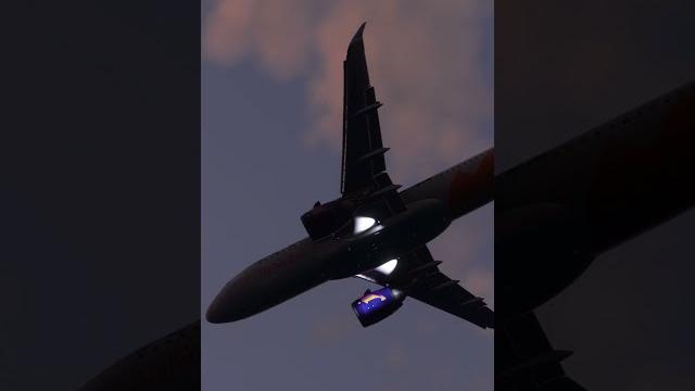 УЖАС В СОЧИ! ПАДЕНИЕ AIRBUS А320. УЖАС В СОЧИ! ПАДЕНИЕ AIRBUS А320.